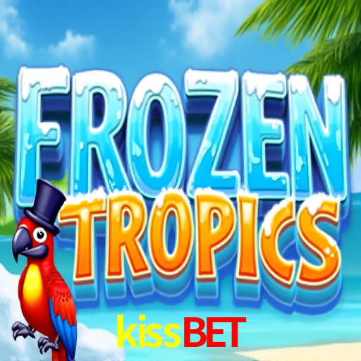 Segurança 2FA kissbet