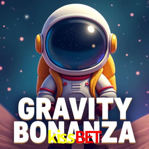 Login Seguro kissbet