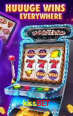 Ofertas Exclusivas kissbet