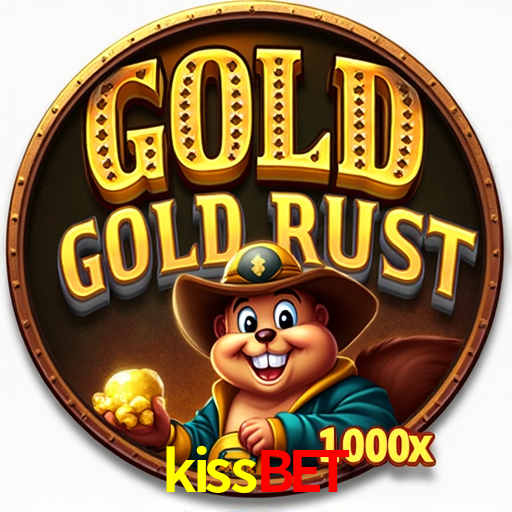 Apostas de Tênis kissbet