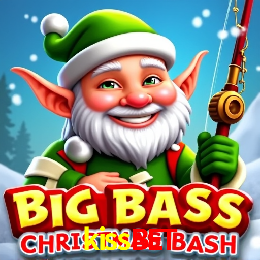 Apostas de Basquete kissbet