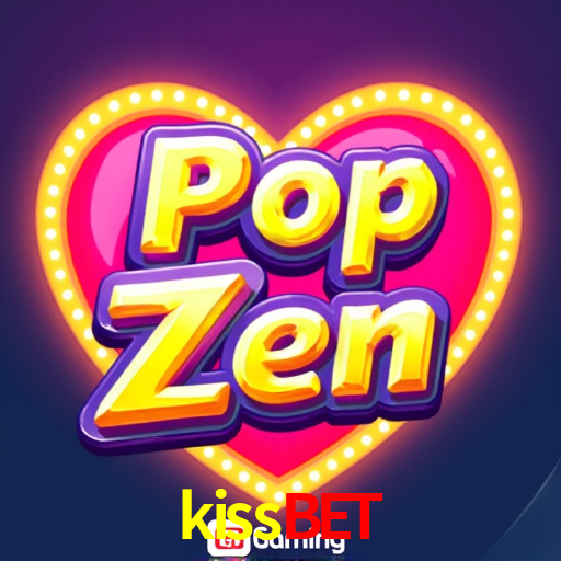 Jogo Spaceman kissbet