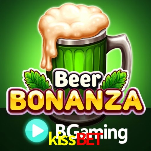 Estratégias Crash Games kissbet