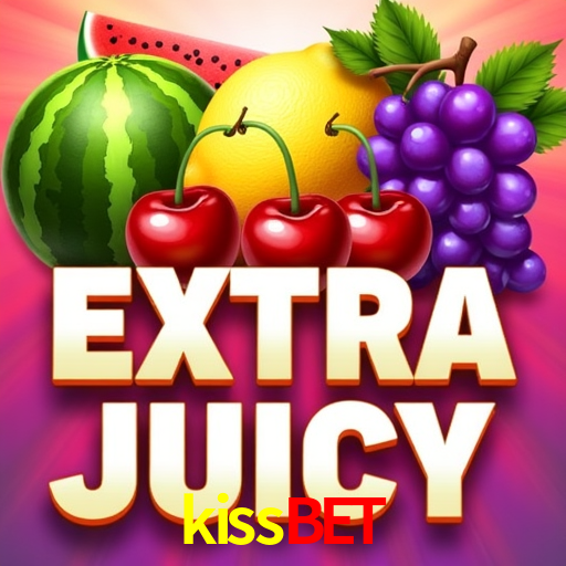 Estatísticas Esportivas kissbet