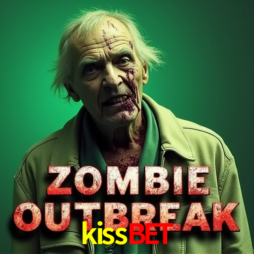 Benefícios da Conta kissbet