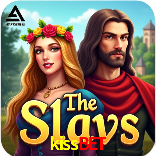 Casino Ao Vivo kissbet