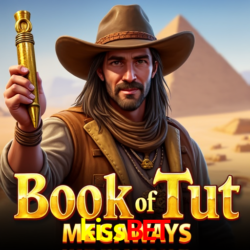 Avaliações dos Jogadores kissbet