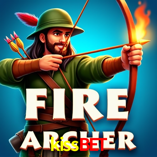 Apostas de Futebol kissbet