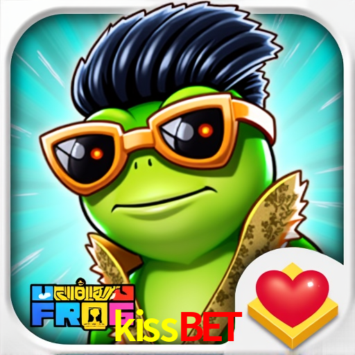 Gates of Olympus kissbet