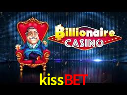 Casino Ao Vivo kissbet