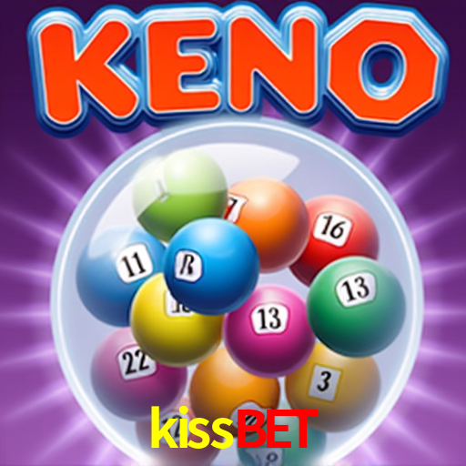 Jogos de Slot kissbet