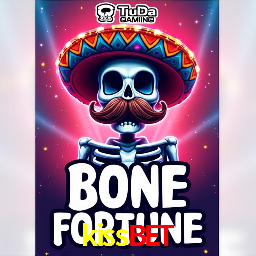 Diretório de Jogos kissbet