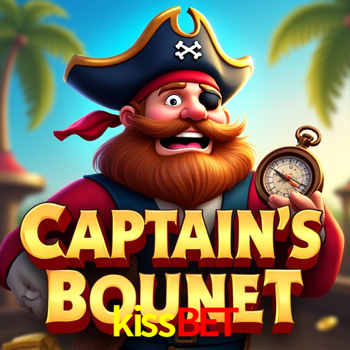 Mesa de Blackjack kissbet