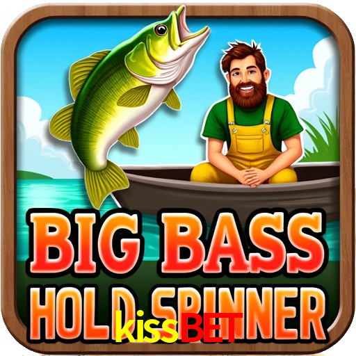 Jogo Aviator kissbet