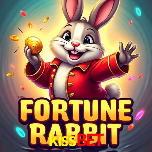 Estatísticas do Jogo kissbet