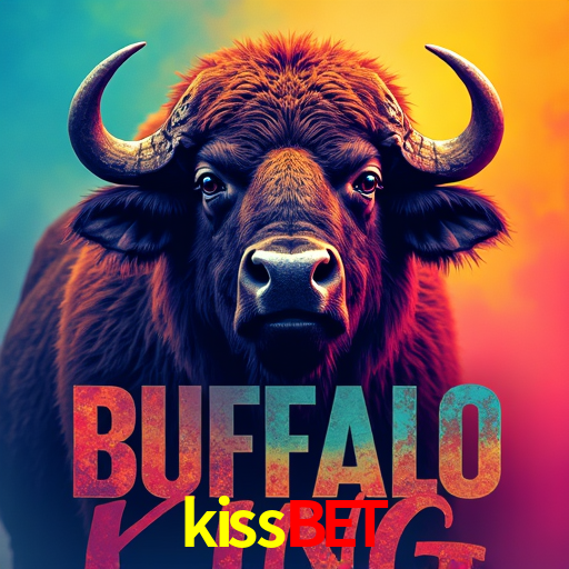 Estatísticas Crash Games kissbet