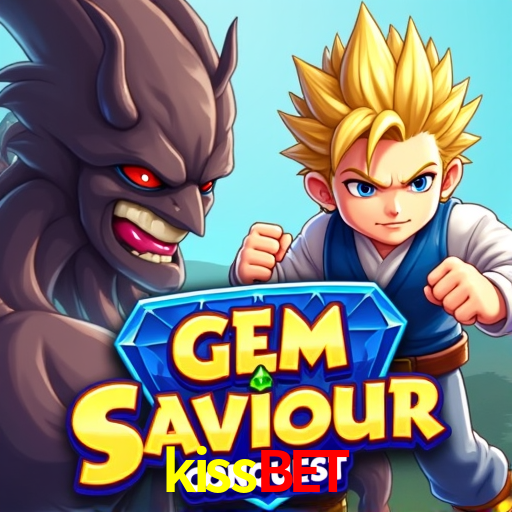 Experiência VIP kissbet