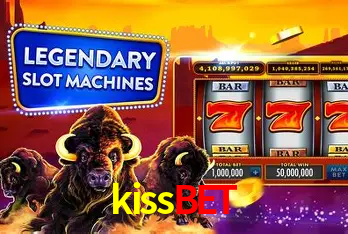Promoções Sazonais kissbet