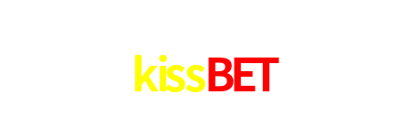 kissbet